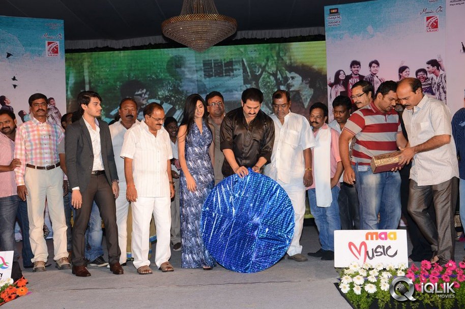 Its-My-Life-Movie-Audio-Launch